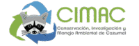 CIMAC Cozumel