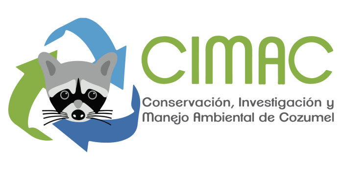 Logo CIMAC_Mesa de trabajo 2 Logo CIMAC_Mesa de trabajo 2